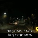 빈.s