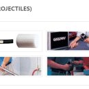 제우에너지 이미지