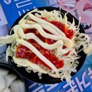 명인 옛날 통닭 마천점 | [사당역 치킨맛집] '명인시골통닭 사당본점' 야장 가능한 대형 통닭집