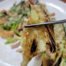 옥동손국수 이미지