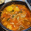 일품순두부화북점 이미지