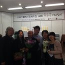 2013년9월 27일 나조 15지구에서 서울가톨릭사회복지회 법인회장상을 수상하셨습니다. 이미지