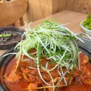 어쩌다토종닭 이미지