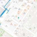 LA성모치과의원 이미지