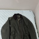 바버 뷰포트 리왁싱 후기 (바버 코리아 리왁싱)