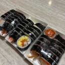 팔용 PC 이미지