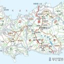 행운산악회 제70차 정기산행 이미지