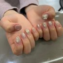 아트모텔 | [수원역 네일] 가성비 좋은 저렴한 수원네일샵 ‘차네일 수원역점’ 이달의 아트 후기