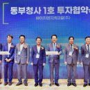 에이치앤지 이미지