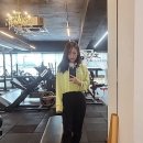 23.10.09~23.10.15 주간 일기