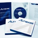 POC메디칼 이미지