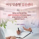 엠제이디지털 이미지