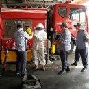 보령(신흑)-105 이미지