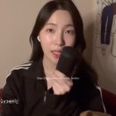 홍카이브