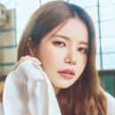 음성솔라 이미지