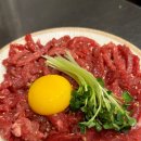 영삼이네 우정소갈비 세종나성점 이미지