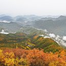한일종합정비 이미지