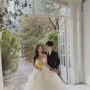 구호 | 구호스튜디오 토탈 촬영 후기