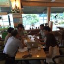 한국천일염소비자협동조합 이미지
