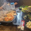 돈되는 가 | : [인천/부평구] 부평산곡동맛집 돈되는 삼겹살 부평점 다녀온 후기