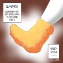 당뇨 검사하러 가야해요
