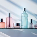 THE COSMETIC