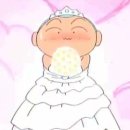 박종근 | 결혼 준비 W3｜결혼식 사회자 예약 후기｜아나포트 박종근 아나운서 (견적 공유)