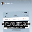 진명여고
