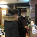 방울노래연습장 이미지