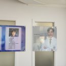 마포구청역치과, 투명교정 후기에서는 절대 알 수 없는 '이것'