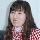 김리경