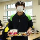 홍대쌀국수 이미지