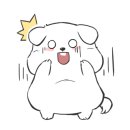 서대구중학교 이미지