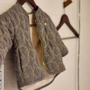 야스미 스테이 이미지