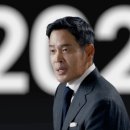 여우애김밥 광양시청점 이미지