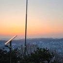 김문수 | 1, 2차 대선후보(이재명·김문수·이준석·권영국) TV 토론 후기(ft. 알쓸신잡 대선 토론 이야기)