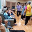 삼성산경로당 이미지