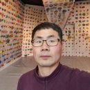김대우암벽교실 네이버블로그