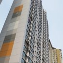 청구코아안경 | 학장 삼성아파트 비디오폰/부산 사상구 학장동 삼성비디오폰 3625 시공후기