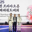 강화군청 이미지