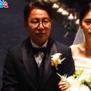 소극장 칸
