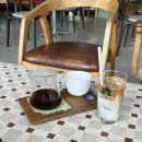 카페푸어 이미지