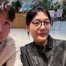 현대안경 | 더현대서울 아프리카안경 더현대서울점 뿔테안경 패션안경 블루라이트안경 안경 사용 후기 | 원더프레임...