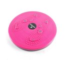 워너바디 이미지