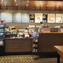 목동파라곤 이미지