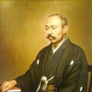 박경리, &lt;토지 12,13&gt;(3부 4권-4부 1권, 1919-39, 마로니에북스, 2012) 속 문학과 학문, 톨스토이와...