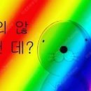 스탠다드짐 이미지