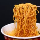 GS25 남동광장점 이미지