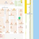 성남속편한내과의원 이미지