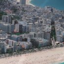 리오&코 이미지